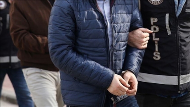 Turquie: Arrestation de 6 fugitifs membres de FETO