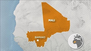 Quinze pays regrettent la demande formulée par le Mali au Danemark de retirer son contingent du pays