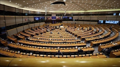 Le Parlement européen rend hommage aux victimes de l’Holocauste