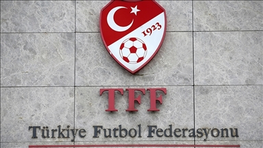PFDK, Galatasaray ve Medipol Başakşehir'e para cezası verdi