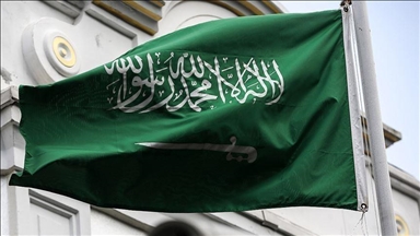 Arabia Saudite do të shënojë 22 shkurtin si Dita e Themelimit