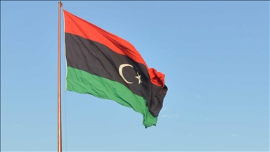 Libija: Troje pripadnika snaga sigurnosti ubijeno u napadu terorista ISIS-a