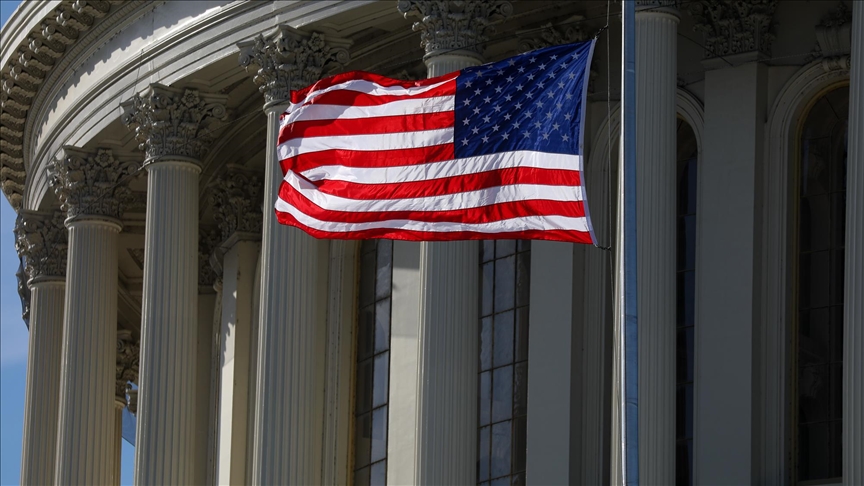 Bidenova administracija priprema američke banke za moguće sankcije Rusiji