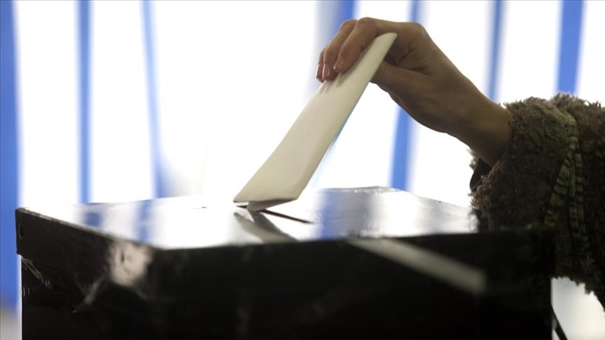 Portugal to head to polls amid instability, low turnout risk