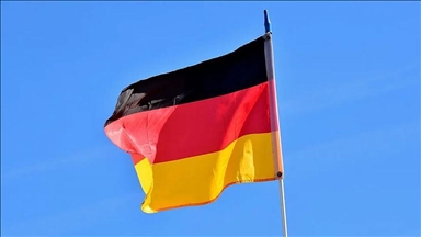 Uvozne cijene u Njemačkoj 2021. zabilježile najbrži rast u posljednjih 40 godina