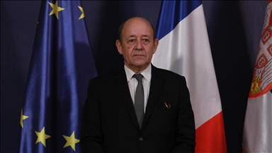 Franca paralajmëron: Ka rrezik që Rusia të pushtojë Ukrainën