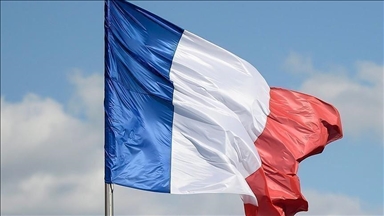 France : 21049 classes fermées à cause du Covid-19