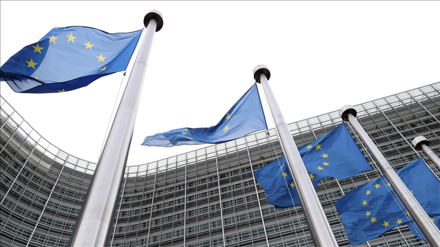 EU: Rusija uvela zabranu ulaska nekim evropskim zvaničnicima