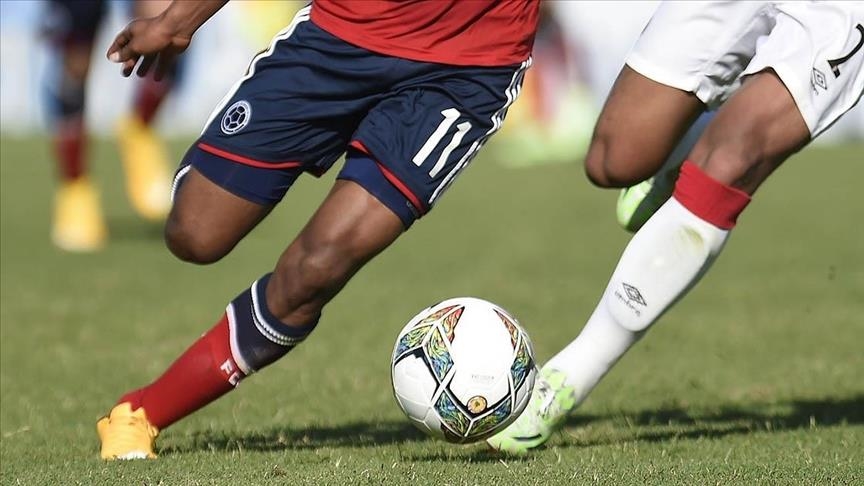 With hat-trick from Rondon, Venezuela beat Bolivia 4-1 in World Cup quals
