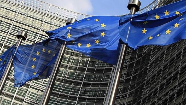 EU denounces Russia for placing entry bans on EU officials