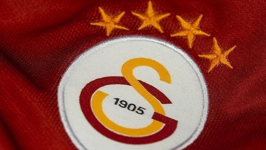 Turkiye's Galatasaray sign Inaki Pena