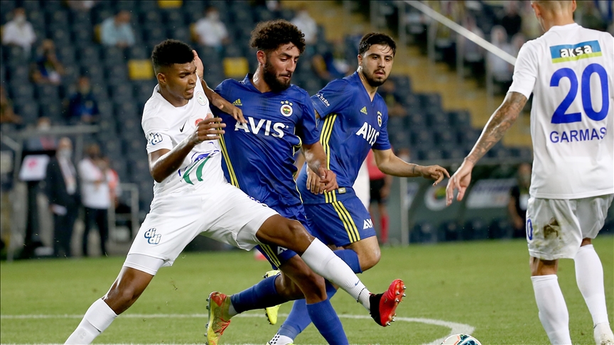 Allahyar Sayyadmanesh, Hull City'e kiralandı