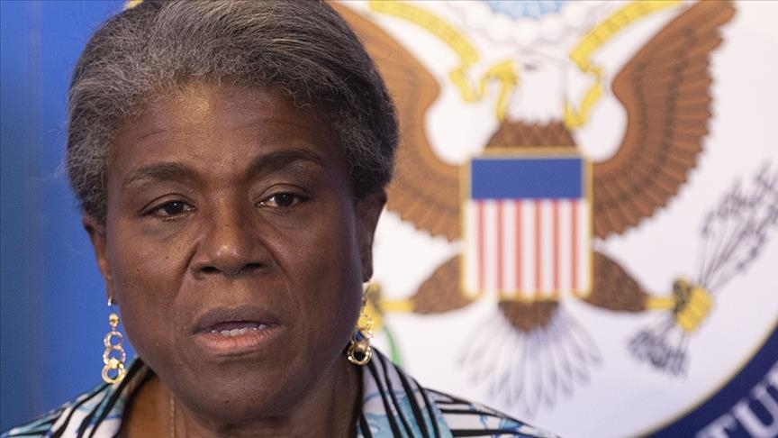 SAD: Rusija planira broj vojnika na ukrajinsko-bjeloruskoj granici povećati na 30.000