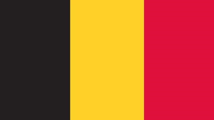 Belgium to return looted cultural heritage to DR Congo