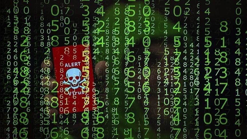 Lebanon busts 17 networks allegedly spying for Israel