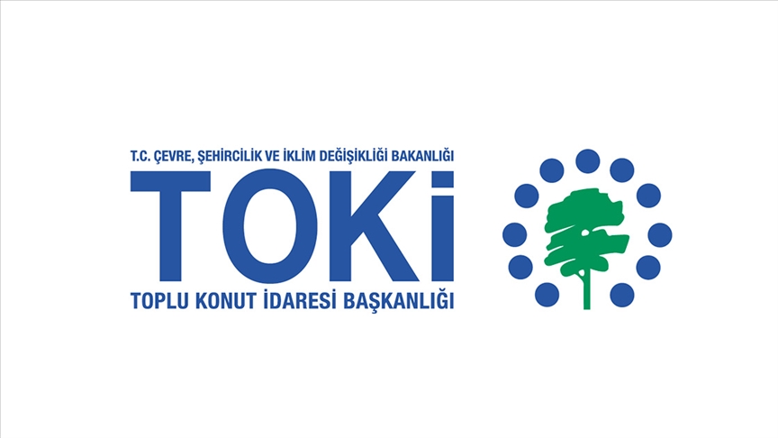 TOKİ, 129 konut ve 145 iş yerini açık artırma ile satacak