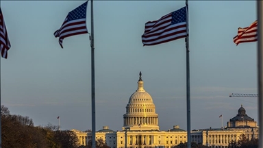 США включат Катар в число основных союзников вне НАТО 