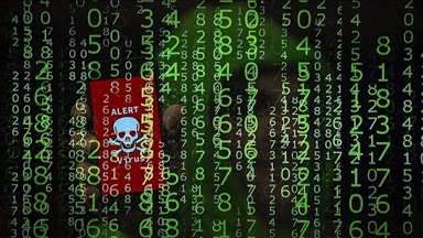 Lebanon busts 17 networks allegedly spying for Israel