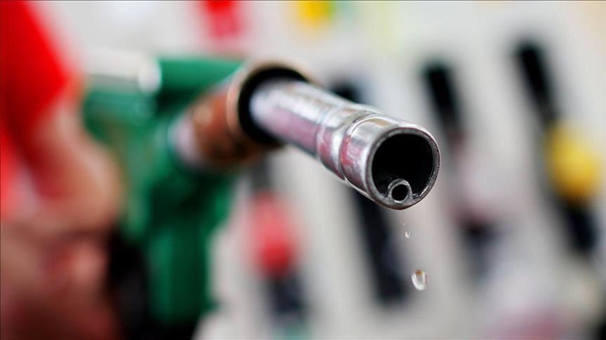 Tunisie: Hausse partielle des prix du carburant