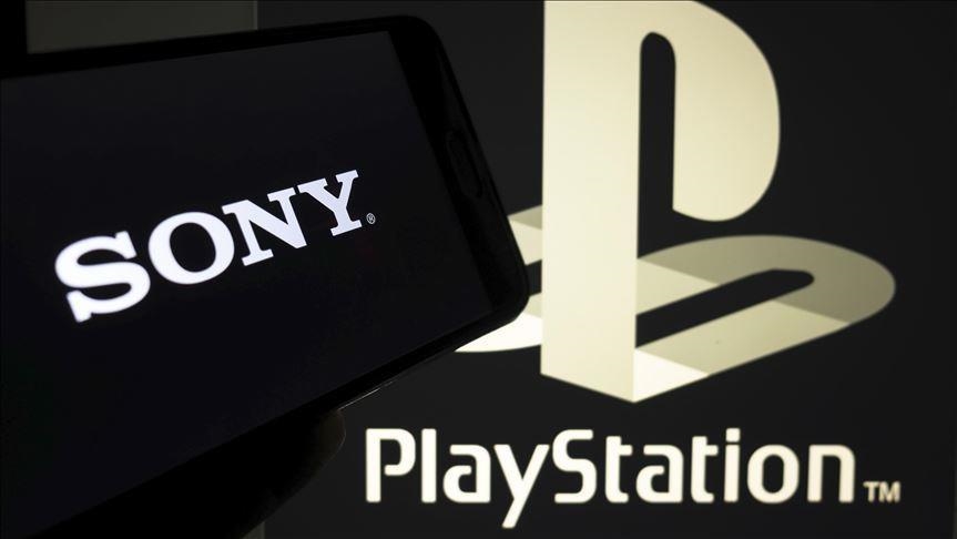 Sony buys video game developer Bungie for $3.6B