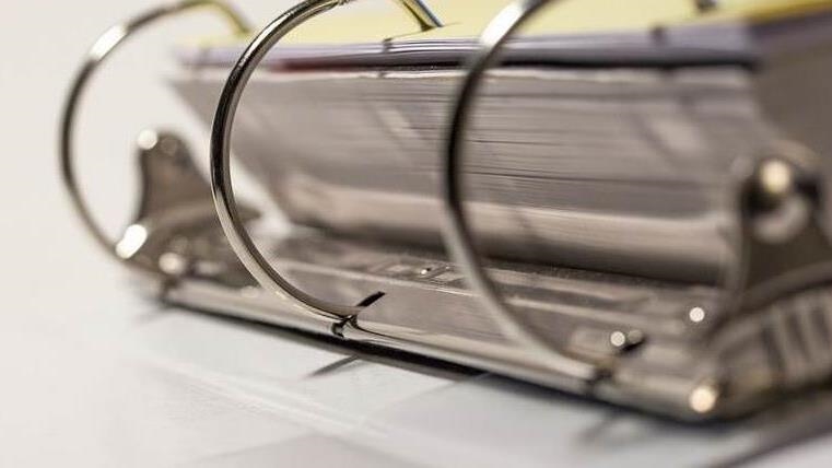 Holandija: Broj zahtjeva za azil u 2021. povećan za 80 posto