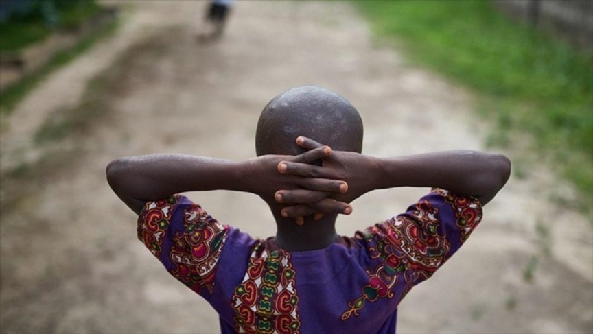 UNAIDS: Рост заболеваемости ВИЧ среди детей можно предотвратить