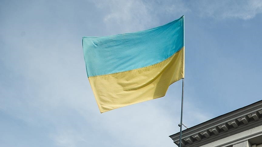Ukrayna: Donbas bölgesine özel statü verilmeyecek
