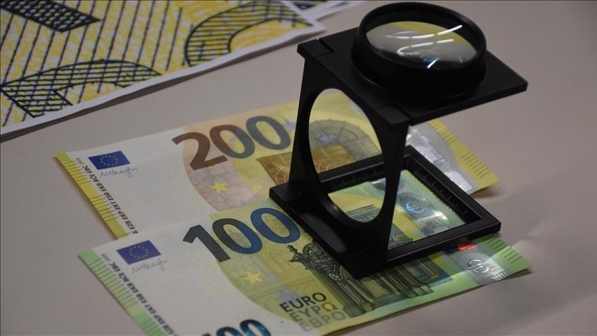 Inflacija u eurozoni dostigla rekordnih 5,1 posto