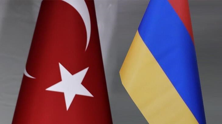 برگزاری دومین مذاکرات عادی‌سازی روابط بین ترکیه و ارمنستان