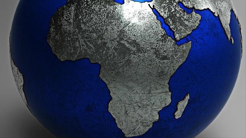 Zlecaf: L'Afrique a-t-elle les moyens de ses ambitions?
