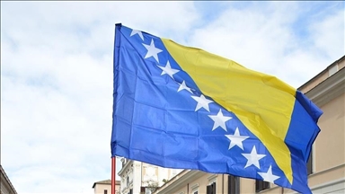АНАЛИЗА - Кризата во Босна и Херцеговина од изолационистичка перспектива