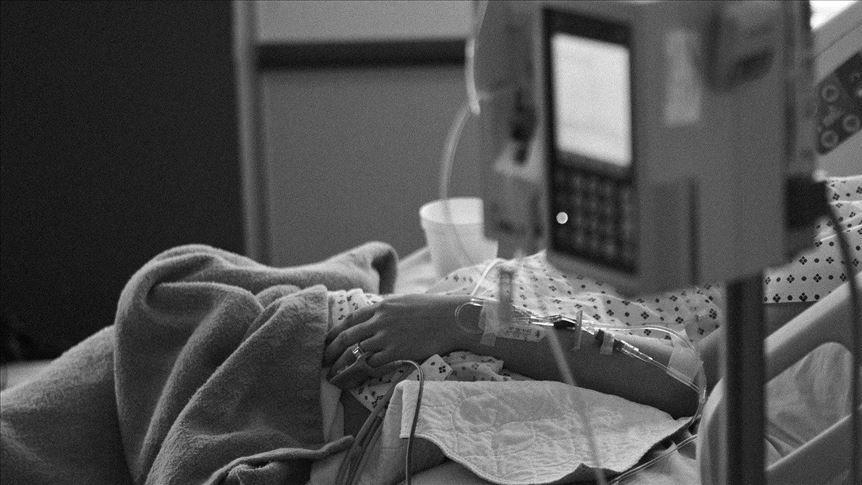 La OMS afirma que el 50% de los servicios para tratar el cáncer en Europa fueron interrumpidos por la pandemia