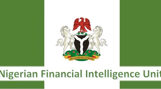 Nigeria uncovers 96 terrorism financiers