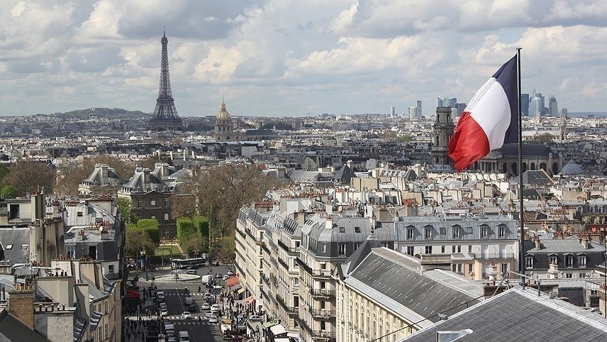 Le gouvernement français organise « l’Islam de France »