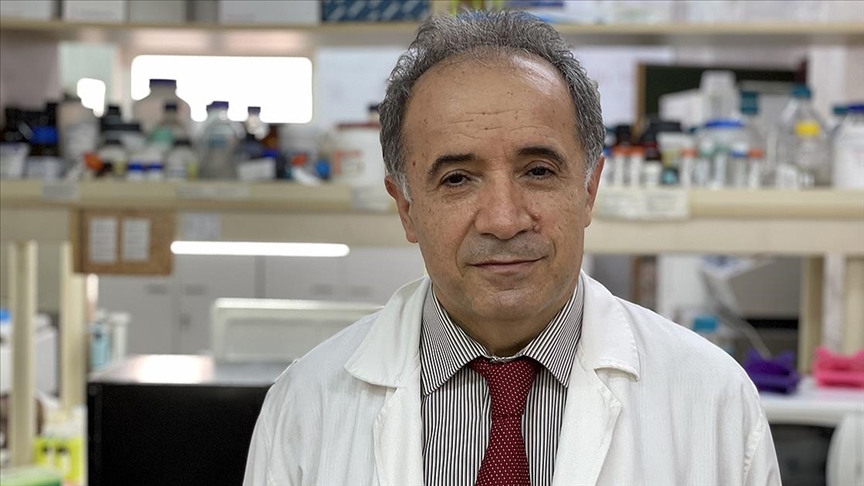 Türk bilim insanlarından kanser tedavisinde kemoterapi ve aşıyı birleştiren yeni yöntem