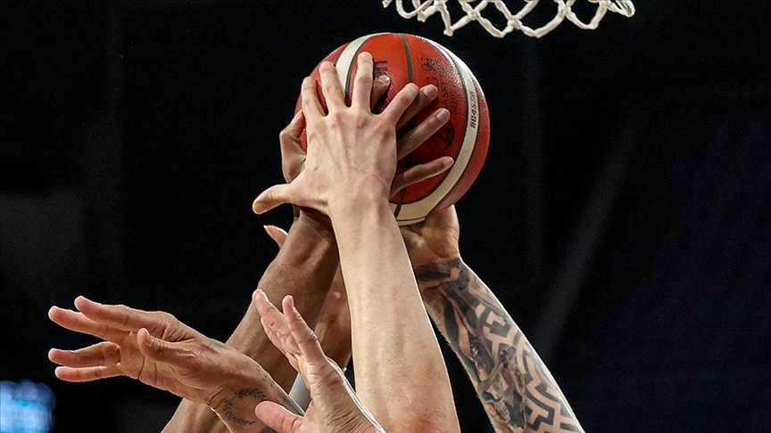 Galatasaray Nef, Anadolu Efes karşısına Kovid-19'lu oyuncularla çıkmak zorunda kalacak