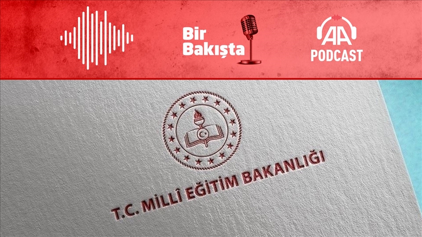 Merakla beklenen Öğretmenlik Meslek Kanunu neleri kapsıyor?