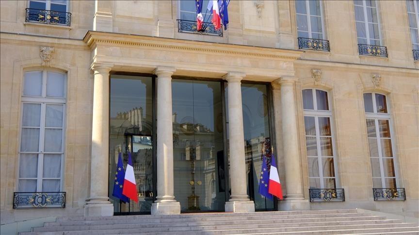 French govt to launch new body for French Muslims