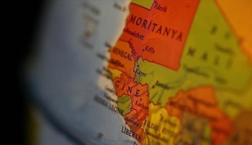 موريتانيا تدعو مواطنيها للابتعاد عن المناطق المضطربة بمالي