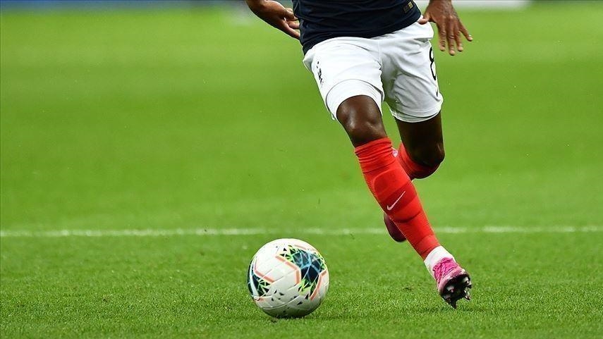 CAN 2021 : les "Lions Indomptables" se consolent de la 3e place, arrachée au Burkina Faso
