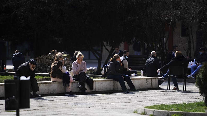 BiH: Za devet mjeseci prošle godine 25,72 posto više umrlih nego u istom periodu 2020.