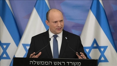 Israel vows to ‘act freely’ against Iran's nuclear program