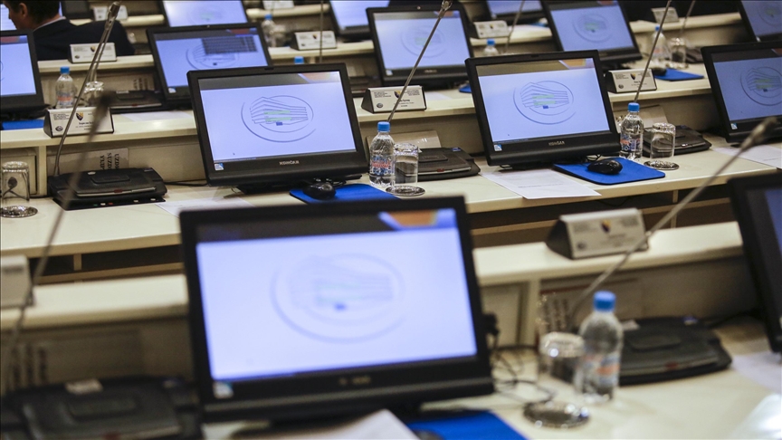 Udruženje žrtava: Parlament BiH treba odbaciti prijedlog zakona o "zabrani zloupotrebe pojma genocid"