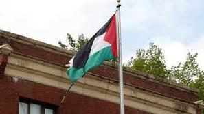PLO’s Central Council elects new chairman