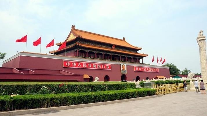 Chine : Xi Jinping rencontre ses homologues du Kirghizistan, de Pologne, de Singapour et d'Argentine