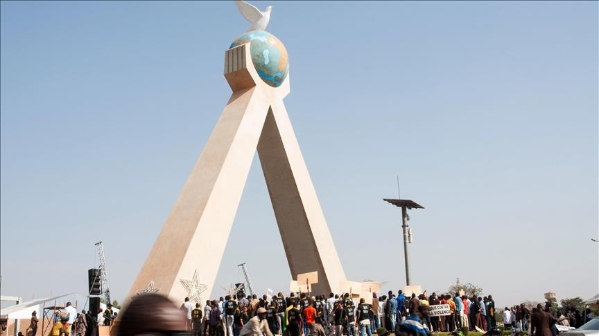 Bamako: Le Cadre stratégique permanent n'est pas une partie de l'Accord d'Alger