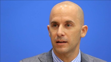 Германия приветствует усилия Турции по выходу из российско-украинского кризиса