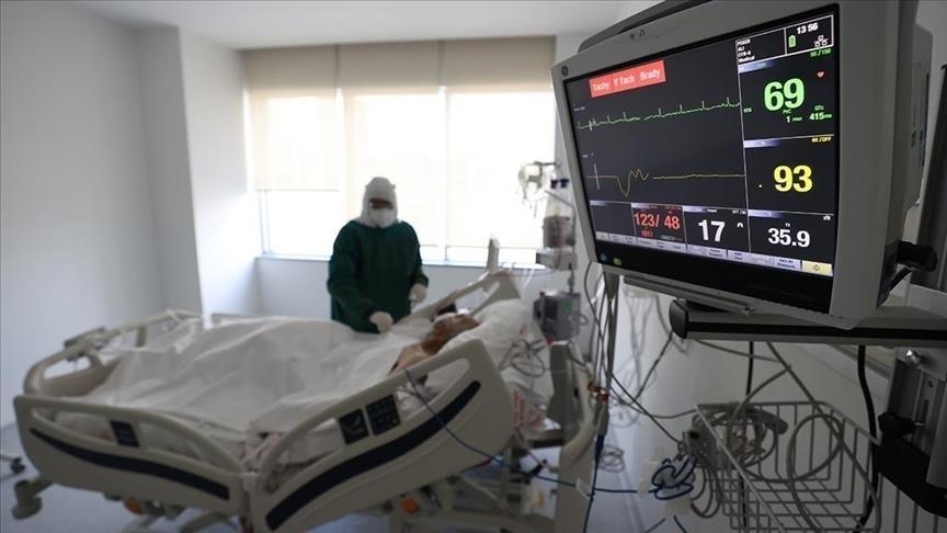 Na Kosovu dvoje preminulih i 787 novozaraženih koronavirusom