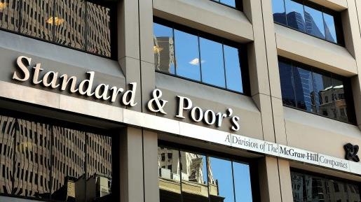 Standard and Poor's: Kreditni rejting Bosne i Hercegovine ostaje isti