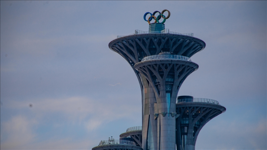 ZOI u Pekingu: Zbog koronavirusa 32 sportista u izolaciji
